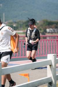 BIB: 
                            <button type="button" onclick="openModal(27247328)" class="btn btn-primary btn-sm float-right btn-popup" data-toggle="modal" data-target=".modal-high-quality">
                        <i class="fas fa-shopping-cart"></i> Add to Cart
                    </button>
                                            <button type="button" onclick="isThisMe(27247328, true)" class="btn btn-success btn-sm float-right btn-popup btn-isme hidden" data-toggle="tooltip" data-placement="bottom" title="นี่คือรูปของคุณใช่ไหม คลิกที่นี่เพื่อเอาเข้าอัลบั้ม">
                        <i class="fas fa-plus"></i> Add to album
                    </button>
                    <button type="button" onclick="isThisMe(27247328, false)" class="btn btn-warning btn-sm float-right btn-popup btn-isnotme hidden">
                        <i class="fas fa-ban"></i> Remove from album
                    </button>